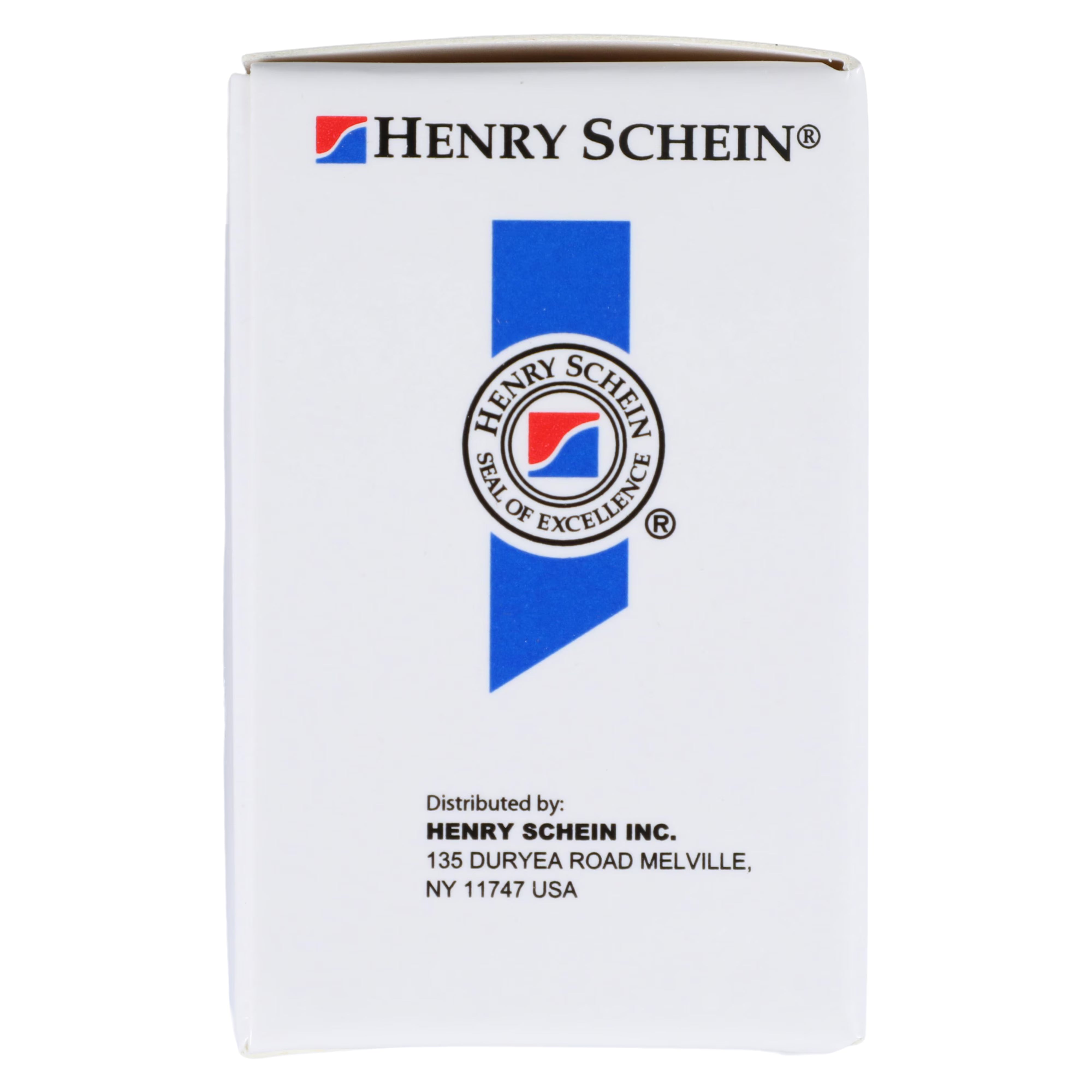 Cold Compress 5.5x5" Case of 50