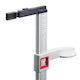 Measuring Rod Adult/Pediatric Ea