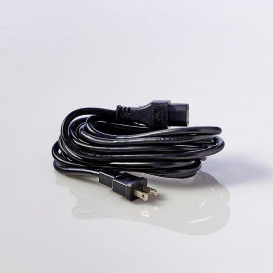 PureWick™ Urine Collection System Replacement Power Cord