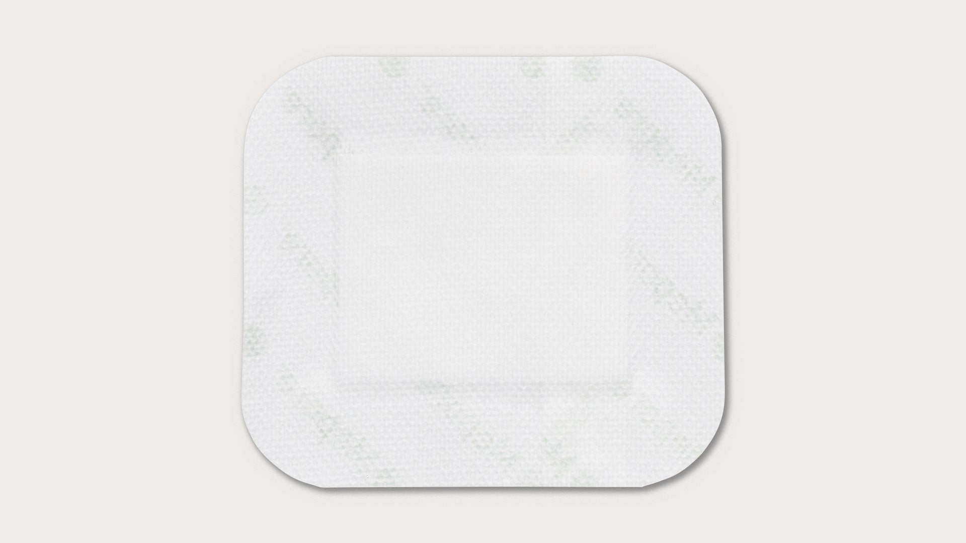 Mepore Dressing 3.6x4