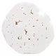Cotton Roll 1.5 in Non Sterile 2000/Bx