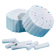 Cotton Roll 1.5 in Non Sterile 2000/Bx