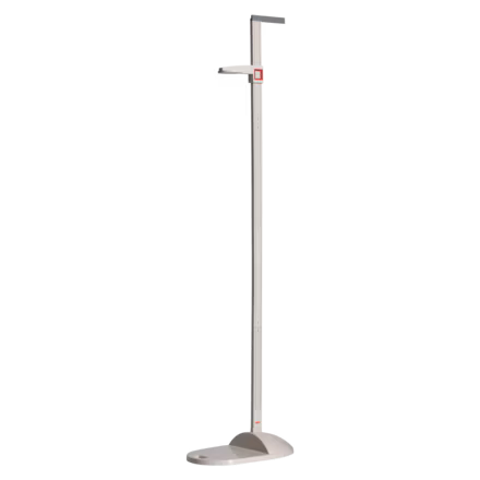 Measuring Rod Adult/Pediatric Ea