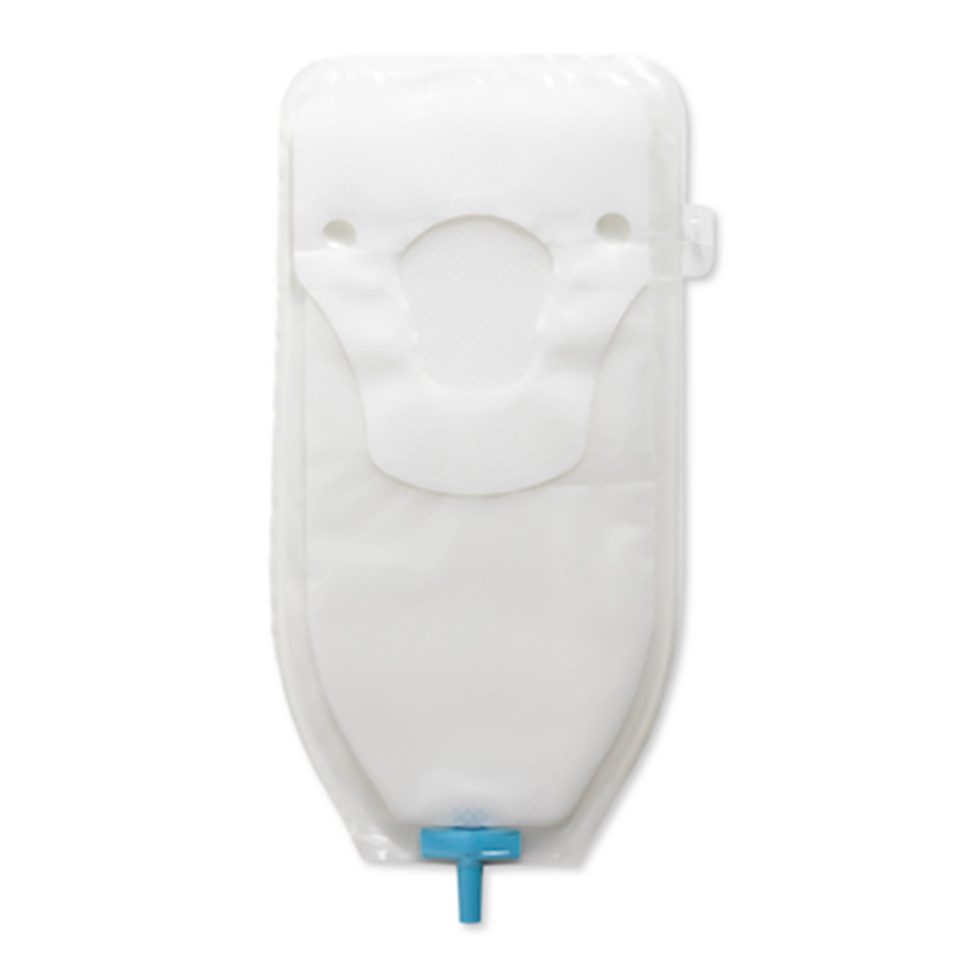 PUREWICK External Catheter - Male