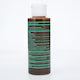Betadine Prep Solution 4oz