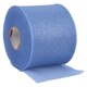Athletic Underwrap Foam 2.75"x30yd Blue Non-Sterile