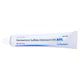 Gentamicin Sulfate Topical Ointment 0.1% Tube 30gm Each
