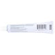 Gentamicin Sulfate Topical Ointment 0.1% Tube 30gm Each