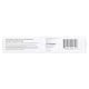 Gentamicin Sulfate Topical Ointment 0.1% Tube 30gm Each