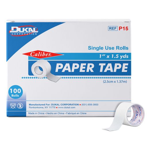 Surgical Paper Tape