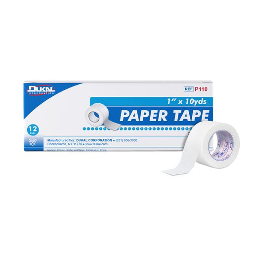 Surgical Paper Tape