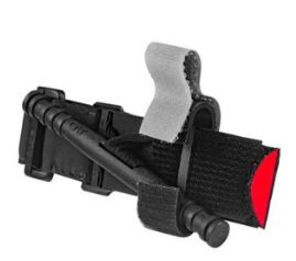 CAT Tourniquet Black