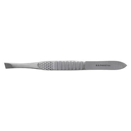 Slant Tweezer Ea