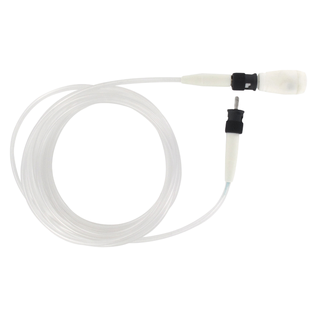 RedSense Extension Cable Clear Each