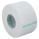 Victory Athletic Tape Synthetic Fiber 1"x15yd White Non-Sterile