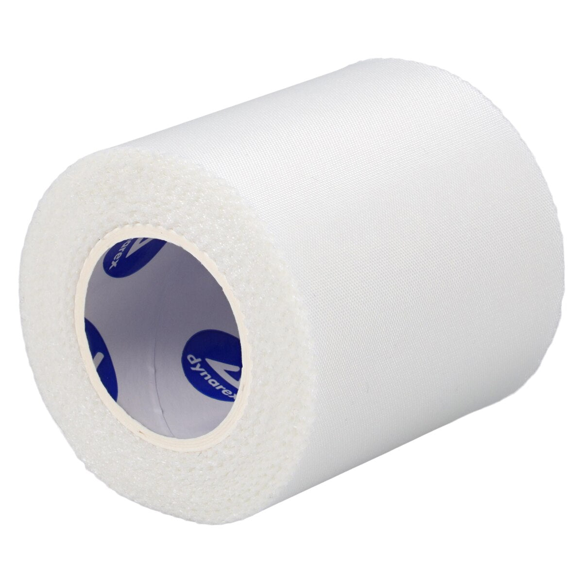 Surgical Tape Cloth 2"x10yds White Non-Sterile