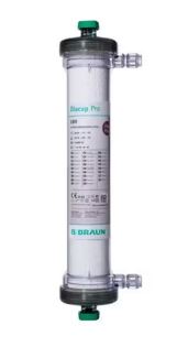 Dialyzer Diacap Pro Single Use 1.6m2