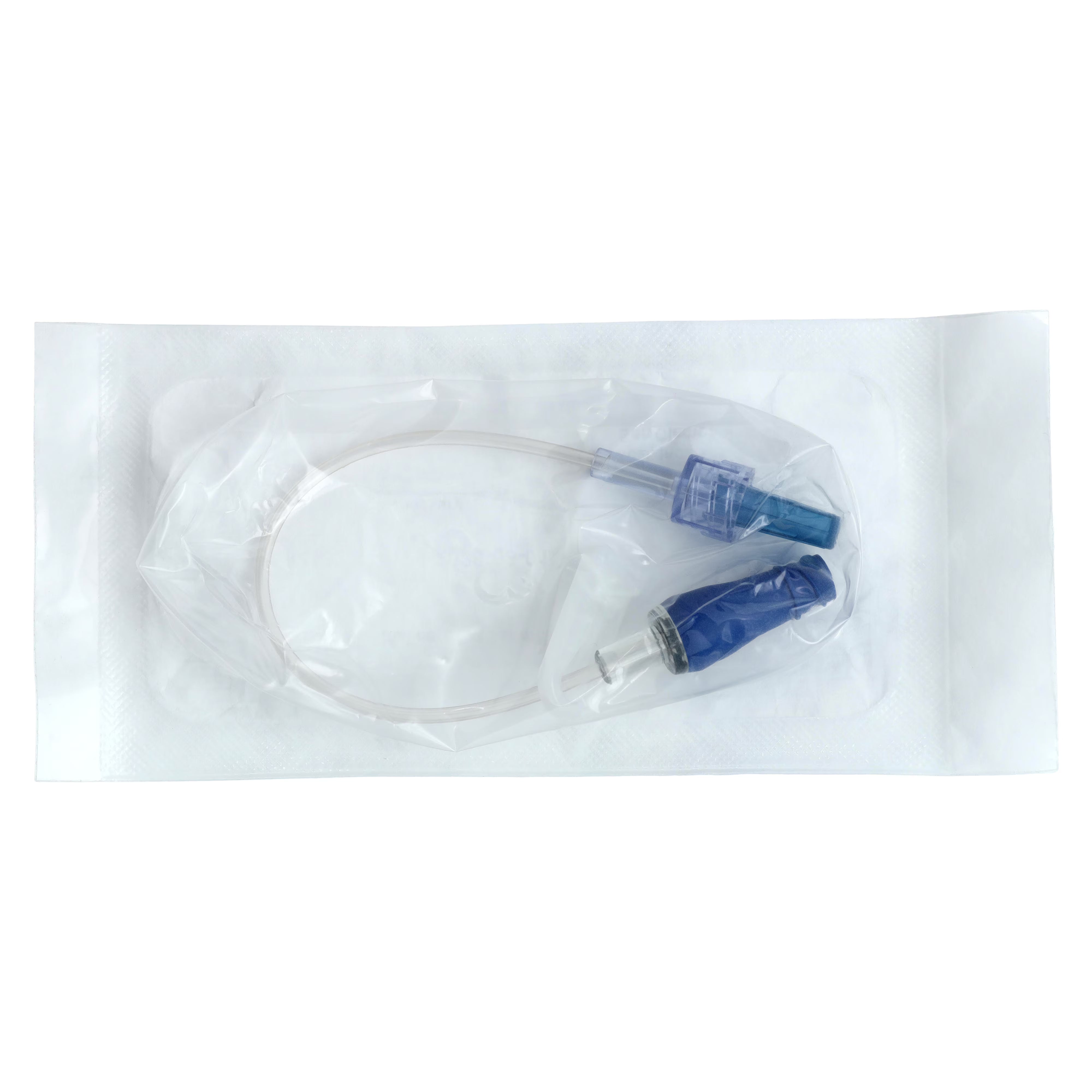 IV Extension Set 7" Luer Lock