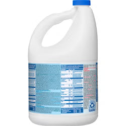 Bleach CloroxPro™ Clorox®