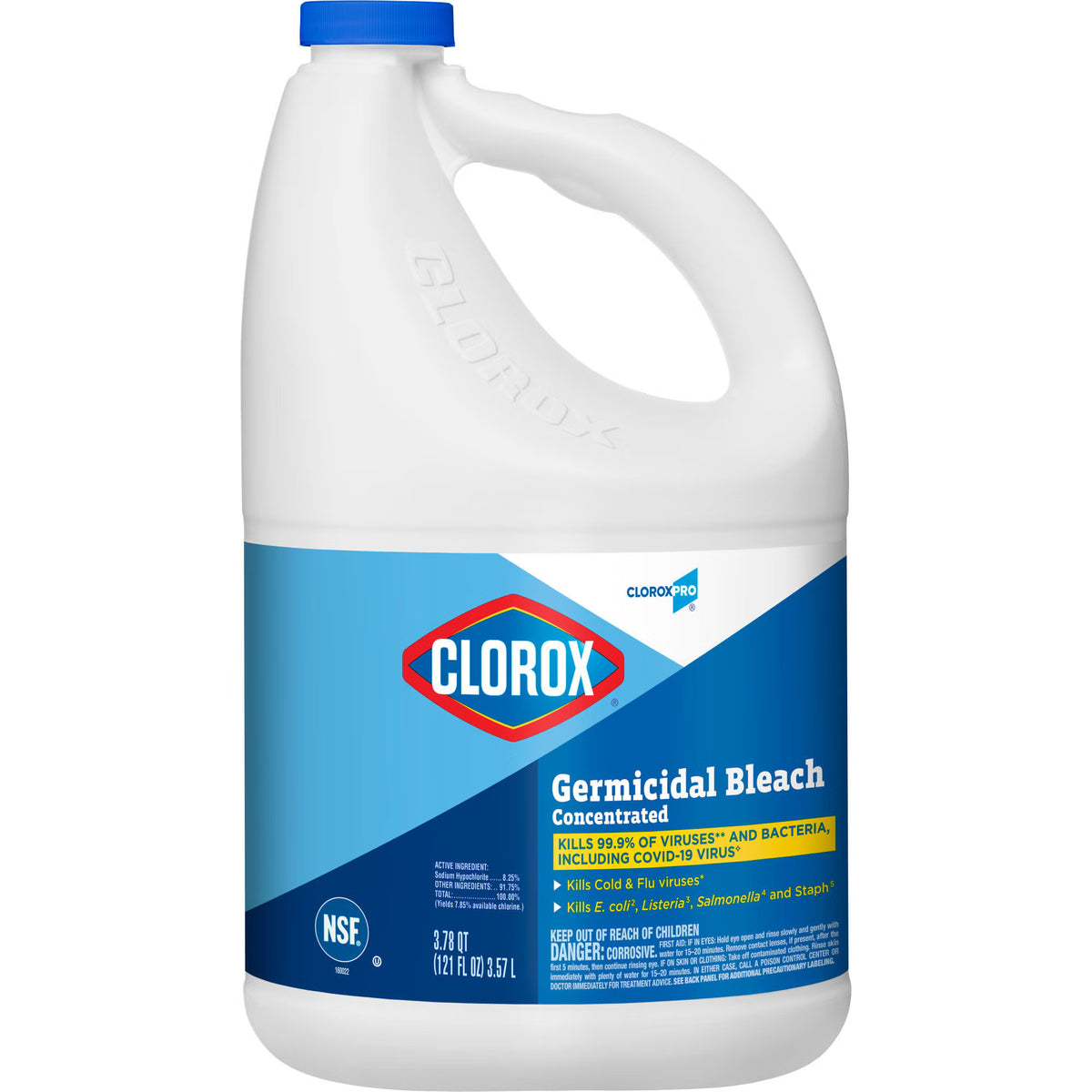 Bleach CloroxPro™ Clorox®