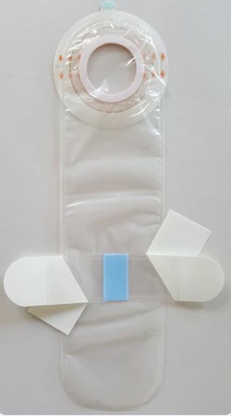 CATH DRY HD 12/Pack **One Pack per Month**