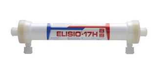 Dialyzer Elisio Polynephron Single Use 1.7m2