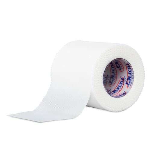 Cloth Tape