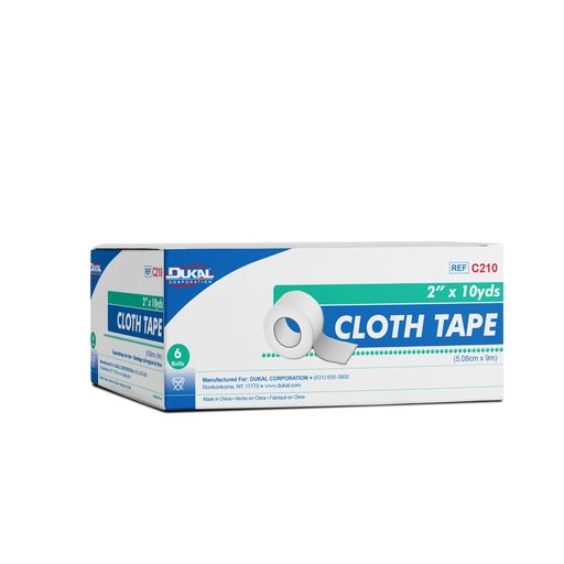 Cloth Tape