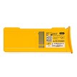 Defibtech Lifeline or Lifeline AUTO AED Standard Battery Pack